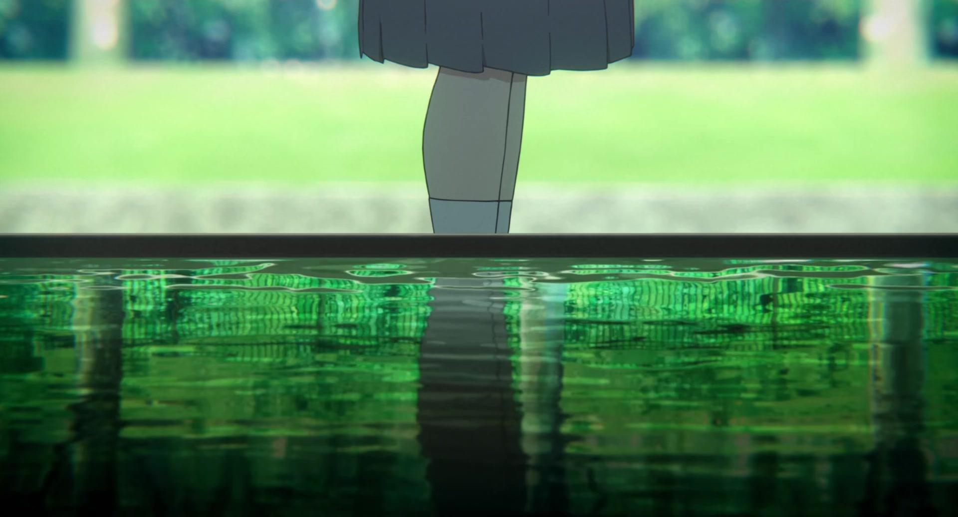 [Tsukyio Editing Resources] A Silent Voice Movie - 0742.mp4